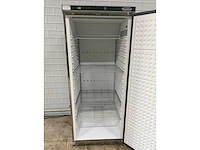 Combisteel - 74500560 - rvs koeling - afbeelding 6 van  7
