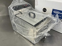 Combisteel - 7455.1000 - friteuse - afbeelding 1 van  5