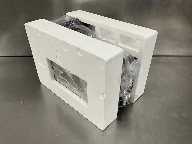 Combisteel - 7455.1000 - friteuse - afbeelding 3 van  5