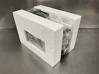 Combisteel - 7455.1000 - friteuse - afbeelding 3 van  5