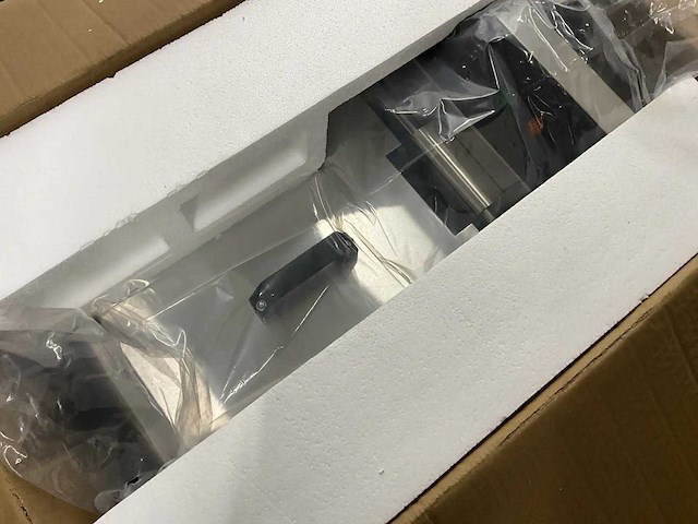 Combisteel - 7455.1000 - friteuse - afbeelding 4 van  5