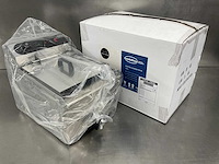 Combisteel - 7455.1000 - friteuse - afbeelding 5 van  5