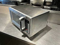 Combisteel - 7455.1662 - magnetron