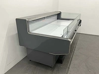 Combisteel - 7455.2700 - presentatie koelvitrine - afbeelding 5 van  11