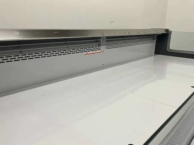 Combisteel - 7455.2700 - presentatie koelvitrine - afbeelding 9 van  11