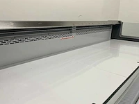 Combisteel - 7455.2700 - presentatie koelvitrine - afbeelding 9 van  11