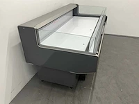 Combisteel - 7455.2700 - presentatie koelvitrine - afbeelding 3 van  9