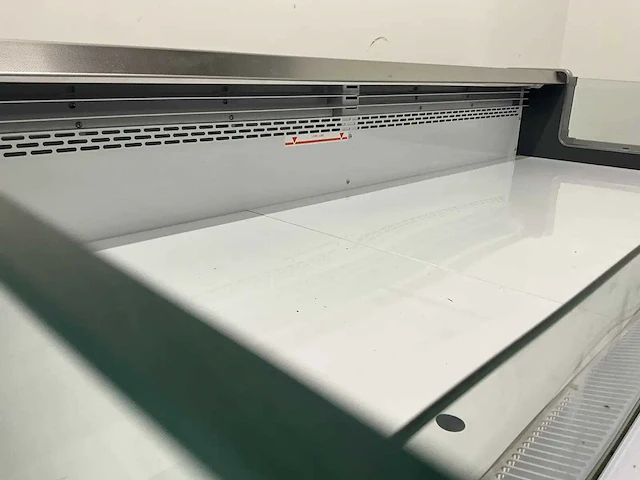 Combisteel - 7455.2700 - presentatie koelvitrine - afbeelding 5 van  9