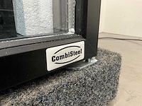 Combisteel - 7464.0015 - glasdeur barkoeling - afbeelding 3 van  3