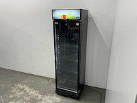 Combisteel - 7464.0090 - glasdeurkoeling - afbeelding 1 van  9