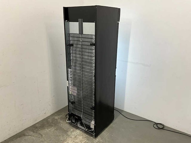 Combisteel - 7464.0090 - glasdeurkoeling - afbeelding 5 van  9