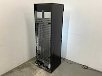 Combisteel - 7464.0090 - glasdeurkoeling - afbeelding 5 van  9