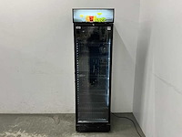 Combisteel - 7464.0090 - glasdeurkoeling - afbeelding 7 van  9