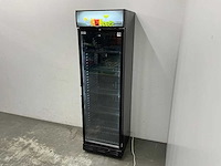 Combisteel - 7464.0090 - glasdeurkoeling - afbeelding 1 van  13