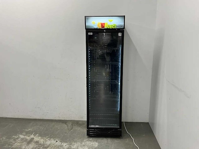 Combisteel - 7464.0090 - glasdeurkoeling - afbeelding 6 van  13