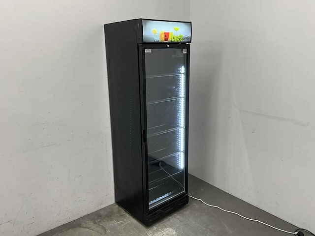 Combisteel - 7464.0090 - glasdeurkoeling - afbeelding 7 van  13