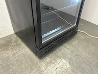 Combisteel - 7464.0090 - glasdeurkoeling - afbeelding 8 van  13