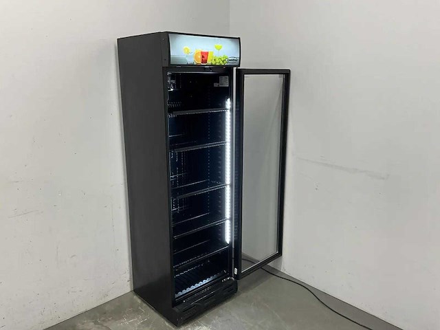 Combisteel - 7464.0090 - glasdeurkoeling - afbeelding 10 van  13