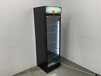 Combisteel - 7464.0090 - glasdeurkoeling - afbeelding 4 van  9