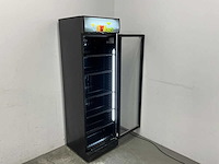 Combisteel - 7464.0090 - glasdeurkoeling - afbeelding 6 van  9