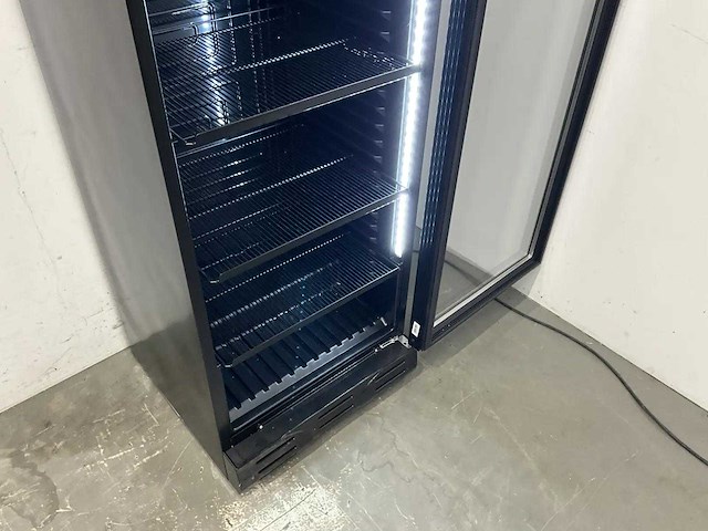 Combisteel - 7464.0090 - glasdeurkoeling - afbeelding 7 van  9