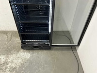 Combisteel - 7464.0090 - glasdeurkoeling - afbeelding 2 van  13