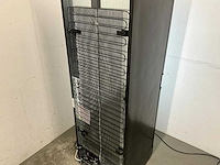Combisteel - 7464.0090 - glasdeurkoeling - afbeelding 9 van  13