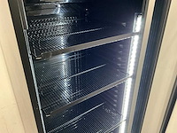 Combisteel - 7464.0090 - glasdeurkoeling - afbeelding 12 van  13