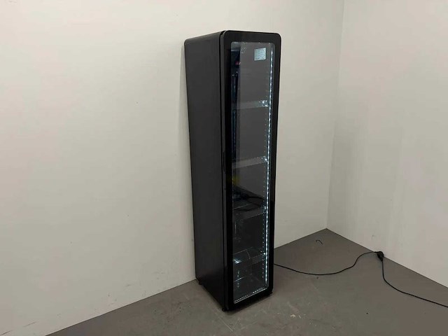 Combisteel - 7476.0310 - glasdeurkoelkast - afbeelding 6 van  6