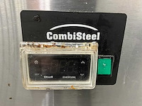 Combisteel - 7489.5580 - koelwerkbank - afbeelding 7 van  7