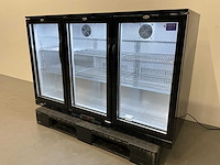 Combisteel - 7527.0040 - barkoeling - afbeelding 2 van  7