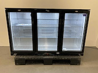 Combisteel - 7527.0040 - barkoeling - afbeelding 4 van  7