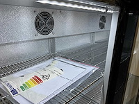 Combisteel - 7527.0040 - barkoeling - afbeelding 7 van  7