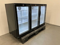 Combisteel - 7527.0040 - barkoeling - afbeelding 4 van  5