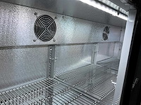 Combisteel - 7527.0040 - barkoeling - afbeelding 5 van  5