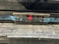 Combisteel - 7527.0040 - barkoeling - afbeelding 3 van  4