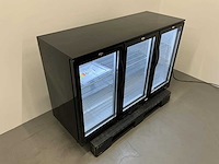 Combisteel - 7527.0040 - barkoeling - afbeelding 4 van  4