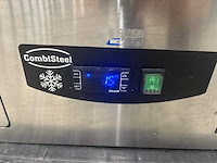 Combisteel - 7950.0094 - saladette - afbeelding 2 van  2