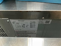 Combisteel - 7950.0225 - koelwerkbank - afbeelding 5 van  5