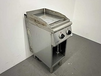 Combisteel - bakplaat - afbeelding 3 van  4