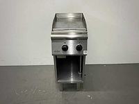 Combisteel - bakplaat - afbeelding 2 van  6