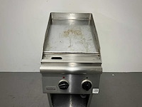 Combisteel - bakplaat - afbeelding 3 van  6