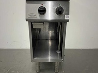 Combisteel - bakplaat - afbeelding 4 van  6