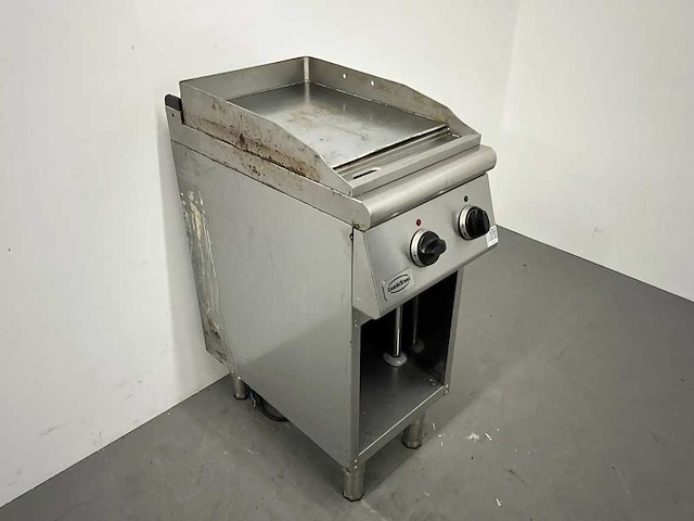 Combisteel - bakplaat - afbeelding 5 van  6