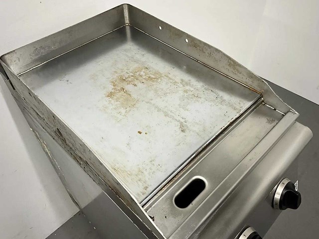 Combisteel - bakplaat - afbeelding 6 van  6