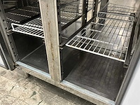 Combisteel - ecx2100tn - koelwerkbank - afbeelding 5 van  6