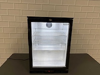 Combisteel - glasdeurkoeling - afbeelding 1 van  5