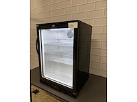 Combisteel - glasdeurkoeling - afbeelding 2 van  5