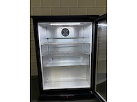 Combisteel - glasdeurkoeling - afbeelding 4 van  5