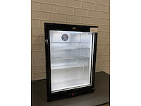 Combisteel - glasdeurkoeling - afbeelding 5 van  5
